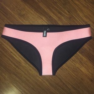 Triangl bikini bottoms